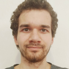 Freelancer Vitalii D. — Ukraine, Chigirin. Core skill — Text Editing & Proofreading, Data Processing