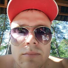 Фрилансер Виталий Р. — Украина, Киев. Специализация — Поисковое продвижение (SEO)
