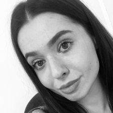 Фрилансер Екатерина Г. — Украина, Днепр. Специализация — Дизайн сайтов, Иллюстрации и рисунки