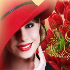 Фрилансер Марина О. — Украина, Кринички.