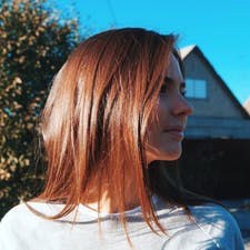 Екатерина