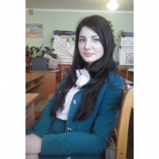 Фрилансер Екатерина Б. — Украина, Сарны.