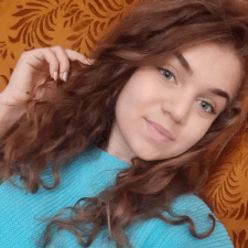 Фрилансер Екатерина Б. — Украина, Приморск. Специализация — Копирайтинг, Рерайтинг