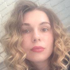 Фрилансер Екатерина Г. — Украина, Борисполь. Специализация — Векторная графика, Иллюстрации и рисунки