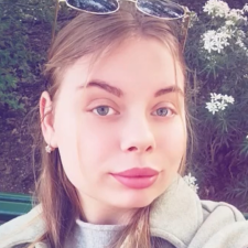 Фрилансер Kateryna H. — Франция, Paris. Специализация — Перевод текстов