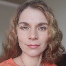 Kateryna Lets