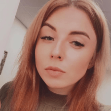 Заказчик Екатерина М. — Украина, Днепр.