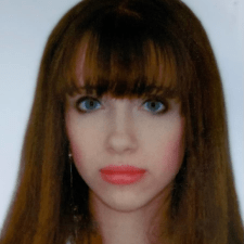 Фрилансер Kateryna P. — Украина, Одесса. Специализация — Копирайтинг, Написание статей