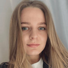 Фрилансер Катерина С. — Украина. Специализация — Копирайтинг, Редактура и корректура текстов