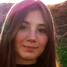 Фрилансер Екатерина В. — Украина. Специализация — Иллюстрации и рисунки, Живопись и графика