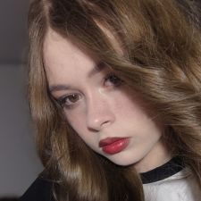 Екатерина Богданова