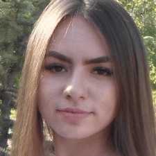 Фрилансер Екатерина К. — Украина, Запорожье. Специализация — Работа с клиентами, Сопровождение сайтов
