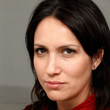Заказчик Kateryna M. — Сербия, Белград.