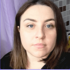 Freelancer Katerina Y. — Ukraine, Podolsk. Specialization — Accounting Services, Articles & Blog Posts