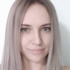 Фрилансер Екатерина П. — Украина, Херсон. Специализация — Полиграфический дизайн, Логотипы