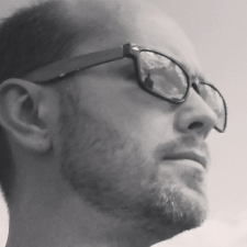 Фрилансер Євген К. — Украина, Харьков. Специализация — Полиграфический дизайн, Аудио и видео монтаж
