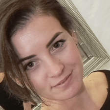 Заказчик Катерина К. — Украина, Киев.