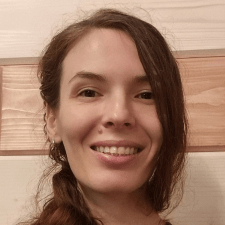 Freelancer Aleksa M. — Ukraina, Odessa. Specjalizacja — Obróbka zdjęć, Menedżer treści