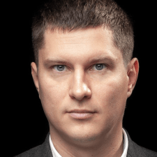 Заказчик Алексей Н. — Латвия, Рига.