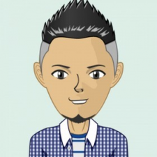 Freelancer Andrey Y. — Ukraina, Równe. Specjalizacja — Javascript & Typescript, PHP