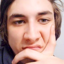 Фрилансер Александр Л. — Польша, Wrocław. Специализация — HTML и CSS верстка, Создание сайта под ключ