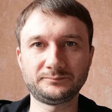 Фрилансер Євген К. — Украина, Киев. Специализация — PHP, Веб-программирование