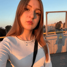Фрилансер Elina S. — Украина, Винница. Специализация — Перевод текстов
