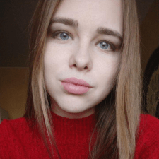 Фрилансер Елена С. — Украина, Харьков. Специализация — Чертежи и схемы, Дизайн интерьеров