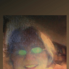 Grazyna Zientarska