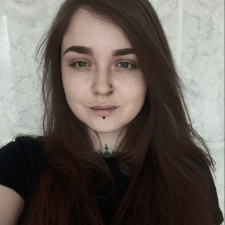 Freelancer Olena T. — Ukraine, Kyiv. Core skill — Illustrations & Drawings, Vector Graphics
