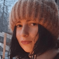 Фрилансер Alisa B. — Украина, Николаев. Специализация — Аудио и видео монтаж