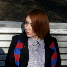 Фрилансер Екатерина Х. — Украина, Киев. Специализация — Иллюстрации и рисунки, Логотипы