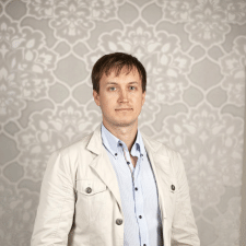 Фрилансер Алексей Х. — Украина, Киев. Специализация — Дизайн интерьеров, 3D моделирование и визуализация