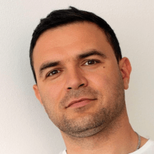 Фрилансер Eldar G. — Азербайджан, Баку. Специализация — Логотипы, Дизайн упаковки и этикетки