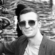 Фрилансер Эльдар М. — Украина, Киев. Специализация — Видеосъемка, Обработка видео