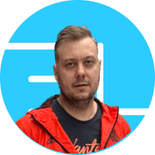 Freelancer Dmitriy E. — Ukraine. Core skill — Web Programming, Apps for iOS (iPhone and iPad)