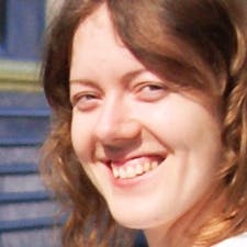 Фрилансер Елена Б. — Україна, Харків. Спеціалізація — Рекрутинг (HR), Написання статей