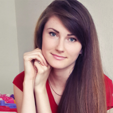 Freelancer Tatyana L. — Ukraina, Chmielnicki. Specjalizacja — Projektowanie dla poligrafii, Obróbka zdjęć