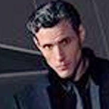 Заказчик Alex E. — Украина, Киев.