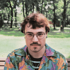 Фрилансер Anton Y. — Україна, Харків. Спеціалізація — Дизайн пакування та етикетки, Векторна графіка