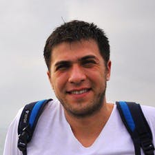 Фрилансер Темур З. — Узбекистан. Специализация — Создание сайта под ключ, Дизайн сайтов