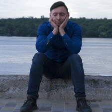 Фрилансер Konstantin B. — Украина, Запорожье. Специализация — Векторная графика, Логотипы