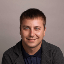 Freelancer Volodimir A. — Ukraina, Kijów. Specjalizacja — Promocja w wyszukiwarkach (SEO), Audyt SEO stron internetowych