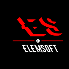 Фрилансер Elemsoft C. — Украина, Хмельницкий. Специализация — Создание сайта под ключ, Дизайн интерфейсов (UI/UX)