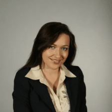 Фрилансер Елена С. — Украина, Запорожье. Специализация — Работа с клиентами, Публикация объявлений