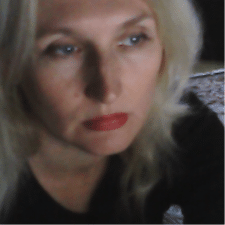Фрилансер Елена С. — Украина, Запорожье. Специализация — Работа с клиентами, Публикация объявлений
