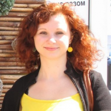 Фрилансер Елена Н. — Украина, Киев. Специализация — Полиграфический дизайн