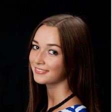 Фрилансер Елена З. — Украина, Винница.