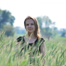 Фрилансер Елена Г. — Украина, Днепр. Специализация — Написание статей, Рерайтинг