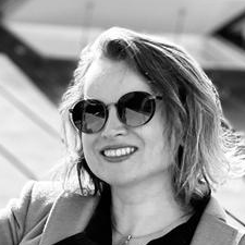 Заказчик Elena E. — Украина, Одесса.
